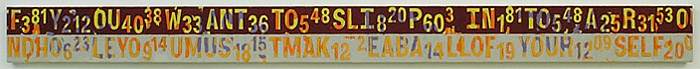 ip319